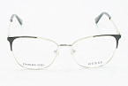 Оправы -  Guess 2705 050 53 (+) - 1