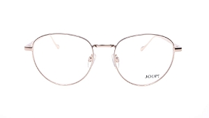 Оправа Опр. Joop 83318-8200 52/18 (+)