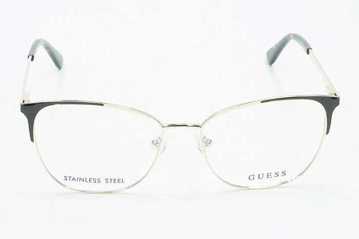 Оправы -  Guess 2705 050 53 (+) - 1