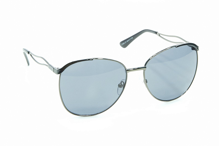 Солнцезащитные очки -  Jardin 7208 C1 - 0