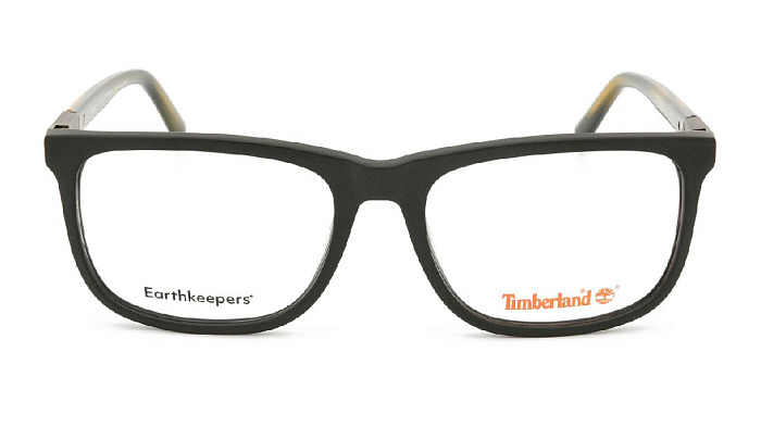 Оправы -  Timberland 1803 002 57 (+) - 0