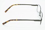 Оправы -  Choice 821-c3 м - 2