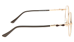 Оправы -  Smart Look M 34154 C4 - 2