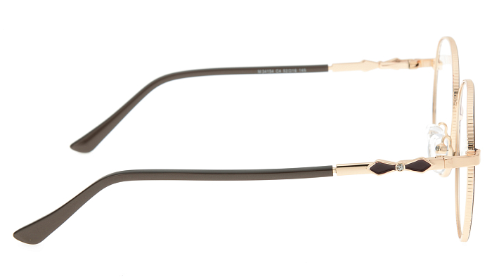 Оправы -  Smart Look M 34154 C4 - 2