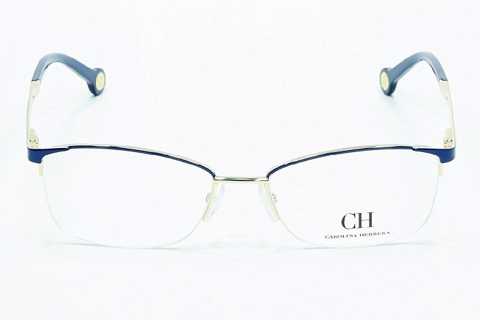 Оправы -  Carolina Herrera 077 354 (+) - 0