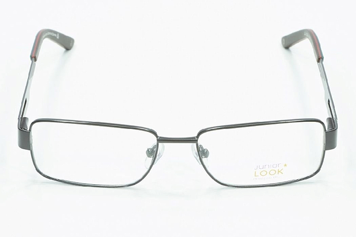 Оправы -  Juniorlook JL 1234-002 - 0