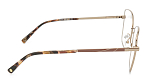 Оправы -  Valentin Yudashkin 3874 C3 55 (+) - 2