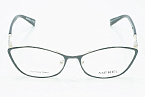 Оправы -  Merel MR6371-C01 (+) - 0