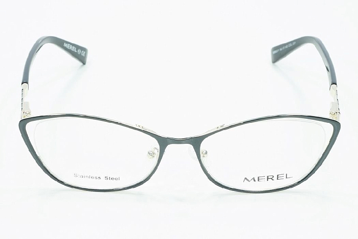 Оправы -  Merel MR6371-C01 (+) - 0