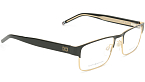 Оправы -  Tommy Hilfiger 2074-I46 55 (+) - 1