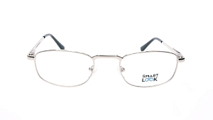 Оправа Опр. Smart Look H 35171 C1