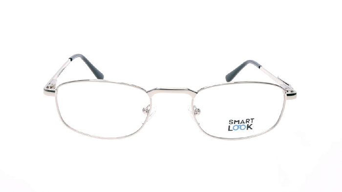 Оправы -  Smart Look H 35171 C1 - 0