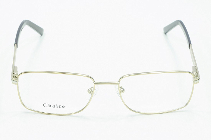 Оправы -  Choice 307-c2 - 1