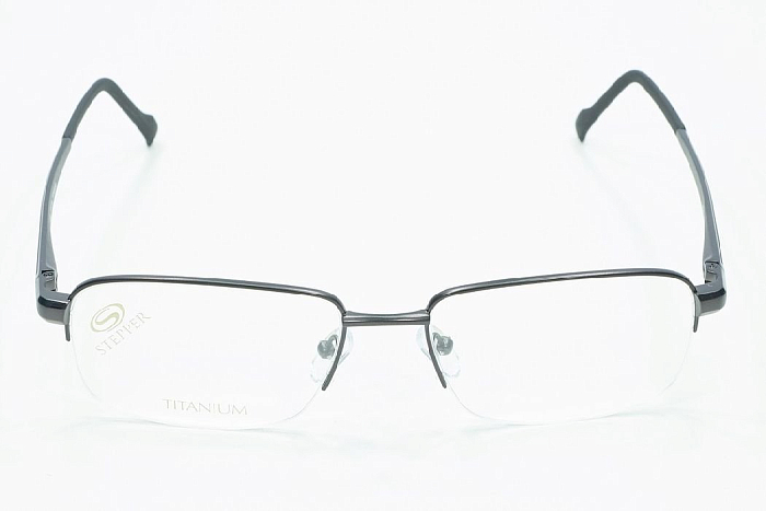 Оправы -  Stepper SI 60170-F092 (+) - 0