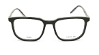Оправы -  Cerruti 1881 CR 60021 C4 (+) - 0