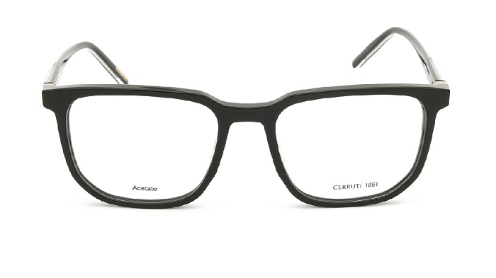Оправы -  Cerruti 1881 CR 60021 C4 (+) - 0