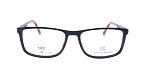 Оправы -  Tommy Hilfiger 2283-8RU 55 (+) - 0