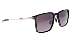 Солнцезащитные очки -  Porsche Design 8986-C226 55 (+) - 1