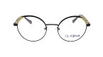 Оправы -  Happy Look Junior JO 540 C2 - 0