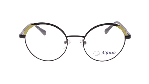 Оправа Опр. Happy Look Junior JO 540 C2