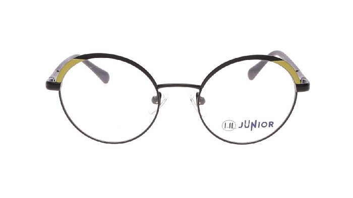Оправы -  Happy Look Junior JO 540 C2 - 0