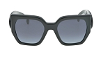Солнцезащитные очки -  Etro 0054/S-807/9O 54 (+) - 0