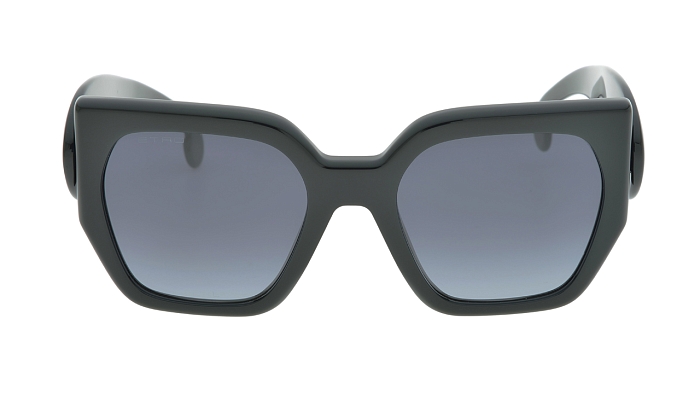 Солнцезащитные очки -  Etro 0054/S-807/9O 54 (+) - 0