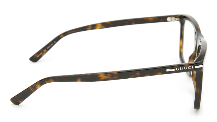 Оправы -  Gucci GG1445O-006 59 (+) - 2