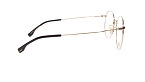 Оправы -  Boss 1514/G-RHL 51 (+) - 2
