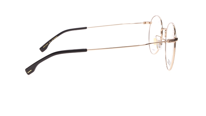 Оправы -  Boss 1514/G-RHL 51 (+) - 2