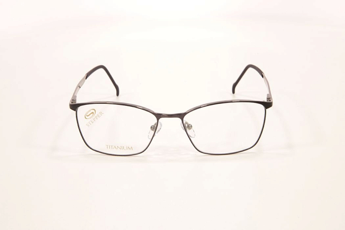 Оправы -  Stepper SI 50148-F029 (+) - 0