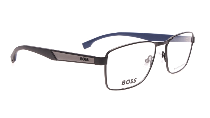 Оправы -  Boss 1830-003 56 (+) - 1