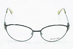 Оправы -  Roberto Cavalli RC 0821 005 (+) - 1