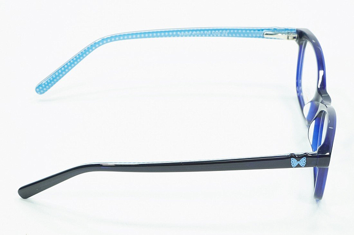 Оправы -  Baniss пл. BS5056 C02 - 2
