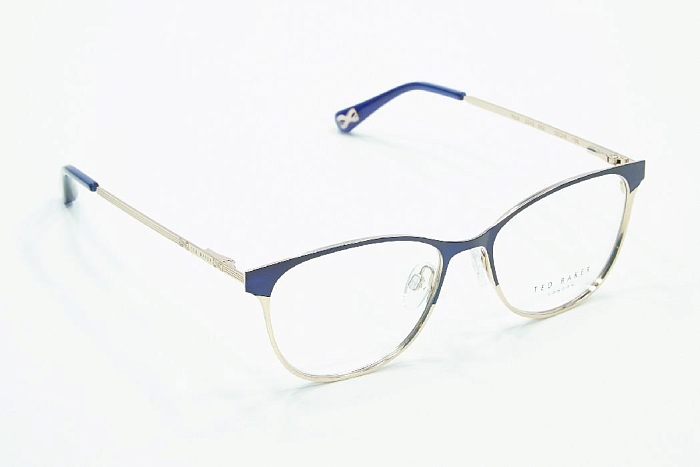 Оправы -  Ted Baker Nyla 2242-682 52 (+) - 1