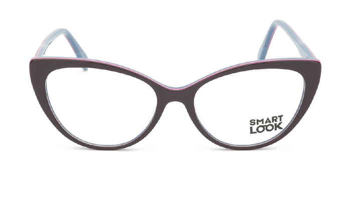 Оправы -  Smart Look H 54174 C2 - 0