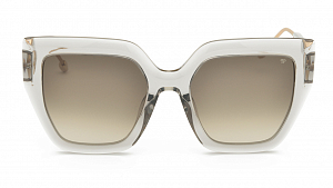 С/з Philipp Plein 064S 3GU 53 (+)