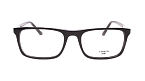 Оправы -  Cerruti 1881 CR 60123 C4 (+) - 0