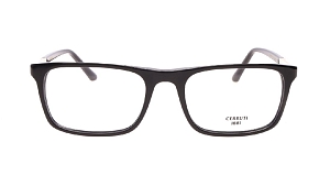 Оправа Опр. Cerruti 1881 CR 60123 C4 (+)