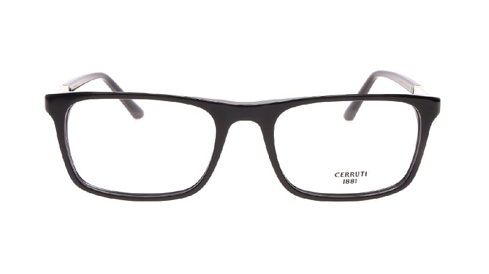 Оправы -  Cerruti 1881 CR 60123 C4 (+) - 0