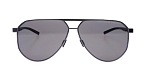 Солнцезащитные очки -  Porsche Design 8983-D419 63 (+) - 0