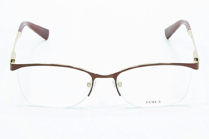 Оправы -  Furla 4334 307 (+) - 0