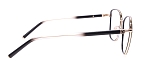 Оправы -  Escada F82 300 53 (+) - 2
