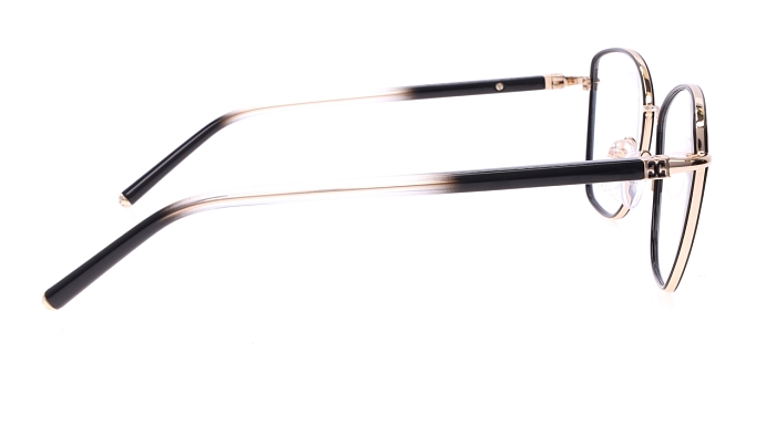 Оправы -  Escada F82 300 53 (+) - 2