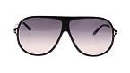 Солнцезащитные очки -  Tom Ford 0998 01B 62 (+) - 0