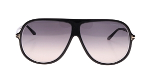С/з Tom Ford 0998 01B 62 (+)