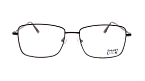 Оправы -  Smart Look M 56171 C3 - 0