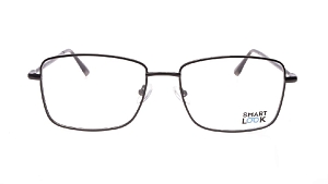 Оправа Опр. Smart Look M 56171 C3
