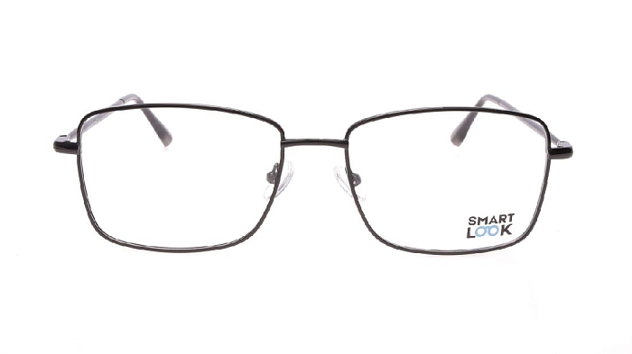 Оправы -  Smart Look M 56171 C3 - 0