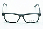 Оправы -  Glory 245-Black - 1